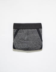 Slip basic