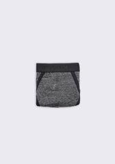Slip basic|Colore:Fumo tw