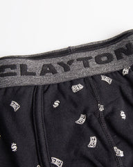 Microfancy boxer