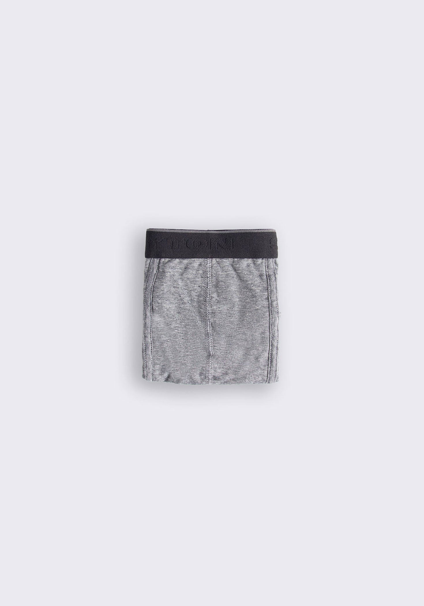 Boxer microfantasia|Colore:Antracite tw