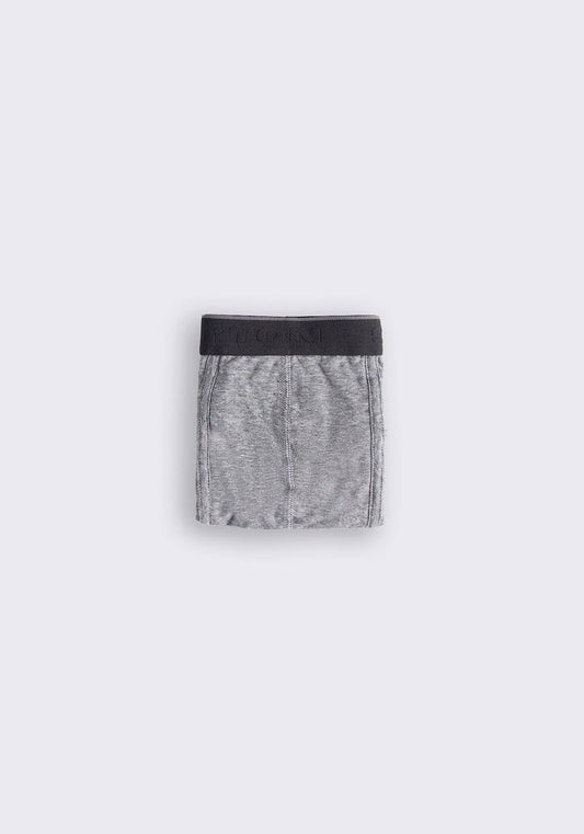 Boxer microfantasia|Colore:Antracite tw