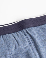 Basic boxer