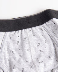 Microfancy slip