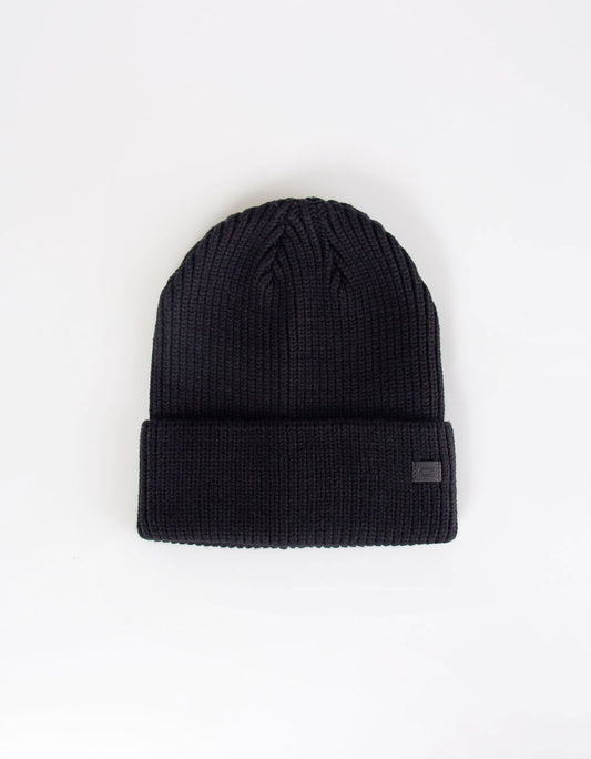 Cappello tinta unita