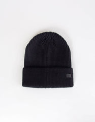 Cappello tinta unita