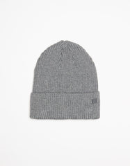 Cappello tinta unita