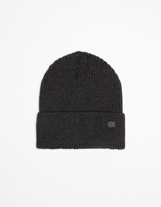 Cappello tinta unita