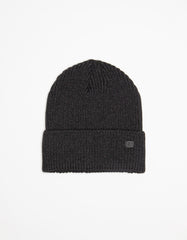 Cappello tinta unita