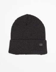 Cappello tinta unita