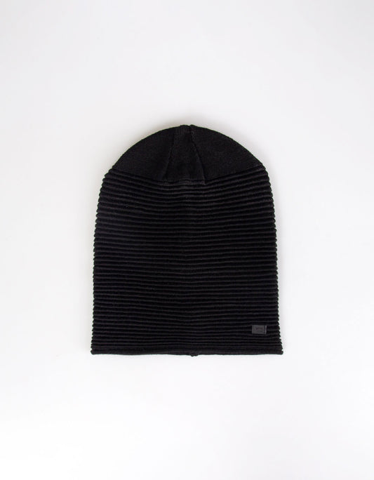 Cappello rotolino