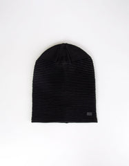 Cappello rotolino