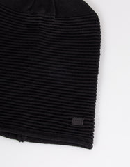 Cappello rotolino