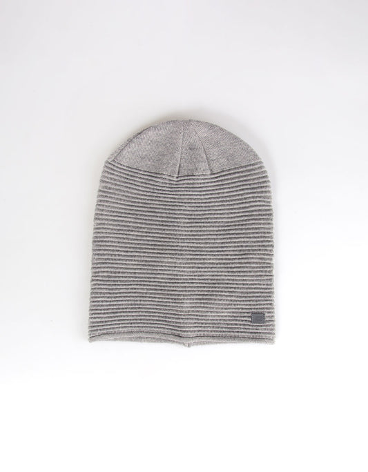 Cappello rotolino