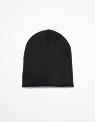 Jersey hat