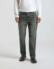 Jeans slim fit