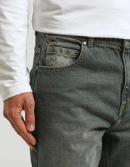Jeans slim fit
