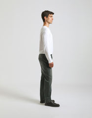 Jeans slim fit