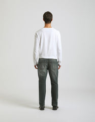 Jeans slim fit