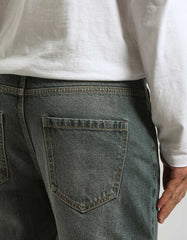Jeans slim fit