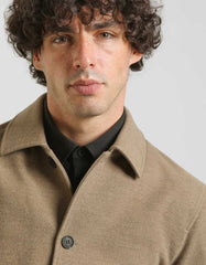 Giacca bomber