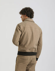 Giacca bomber