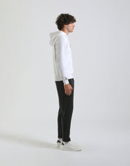 Jogger in felpa