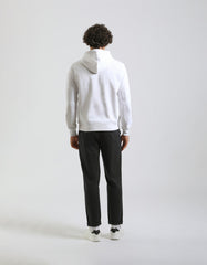 Jogger in felpa