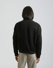 Cotton bomber