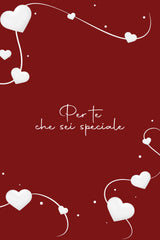 GIFTCARD VIRTUALE