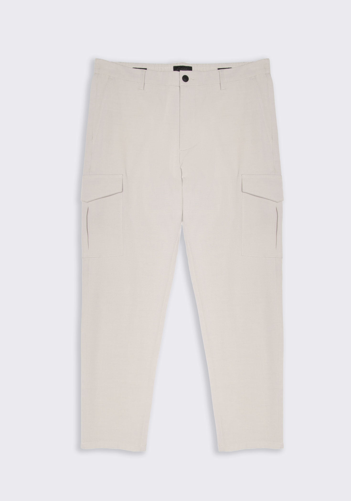 Pantaloni cargo|Colore:Sabbia