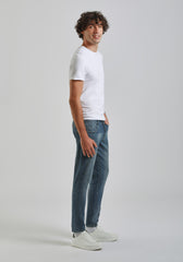 Jeans slim fit|Colore:Jeans