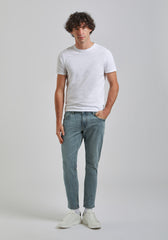 Jeans slim fit|Colore:Jeans