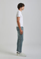 Jeans slim fit|Colore:Jeans