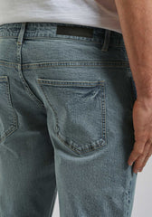 Jeans slim fit|Colore:Jeans