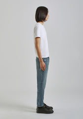 Jeans skinny fit|Colore:Jeans