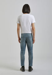 Jeans skinny fit|Colore:Jeans