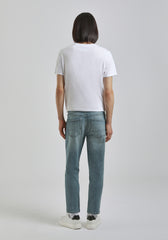 Jeans skinny fit|Colore:Jeans