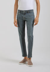 Jeans slim fit|Colore:Jeans