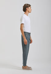 Jeans slim fit|Colore:Jeans