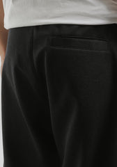 Jogger in felpa|Colore:Blue