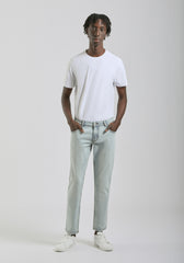 Jeans slim fit|Colore:Jeans