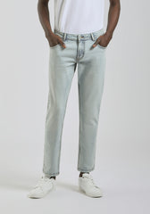 Jeans slim fit|Colore:Jeans