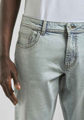 Jeans slim fit|Colore:Jeans