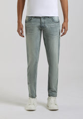 Jeans slim fit|Colore:Jeans