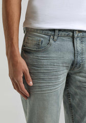 Jeans slim fit|Colore:Jeans