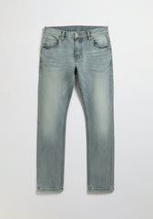 Jeans slim fit|Colore:Jeans