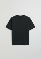 T-shirt 100% cotone|Colore:Avion