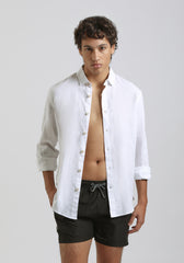 Costume basic|Colore:Nero