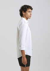 Costume basic|Colore:Nero