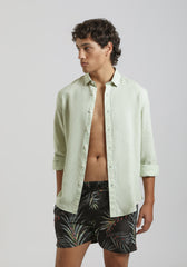 Costume fantasia|Colore:Verde
